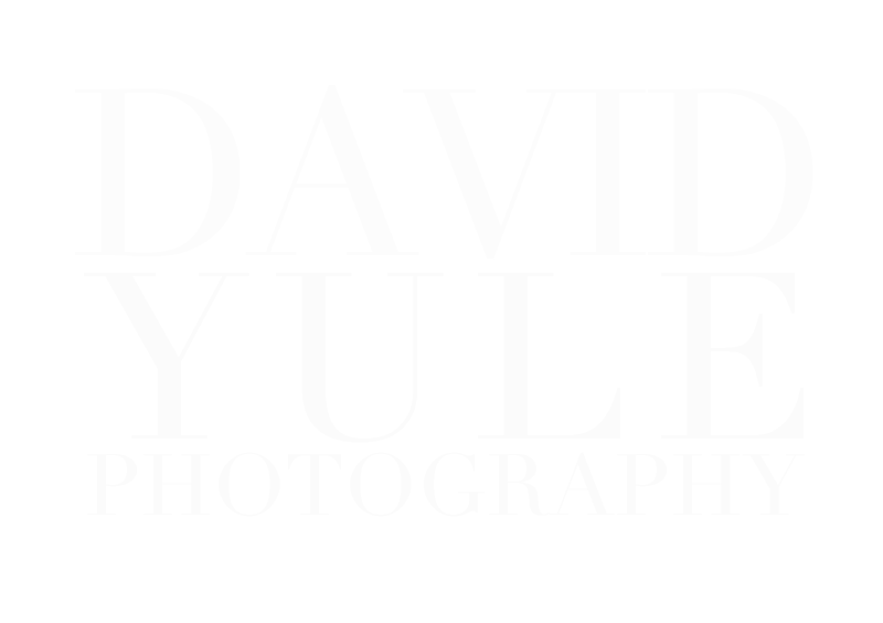 David Yule Photography